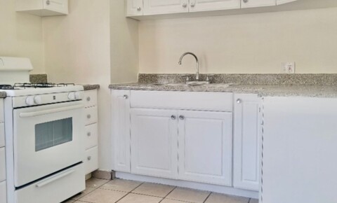 Apartments Near San Fernando Spacious 1 Bed, 1 Bath Haven with Easy 405fwy Access – Your Ideal Home Awaits! for San Fernando Students in San Fernando, CA