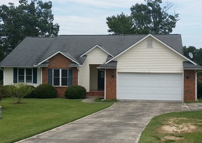 Houses Near 100 Ruby Lane Youngsville NC 27596