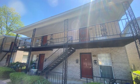 Apartments Near USC kilbourne 17-20 for University of South Carolina Students in Columbia, SC
