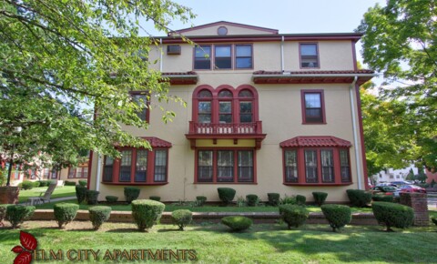 Apartments Near SCSU 401-409 Whitney Ave. for Southern Connecticut State University Students in New Haven, CT