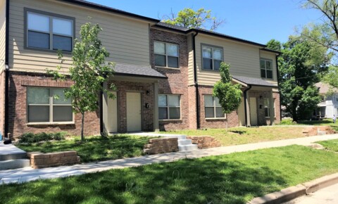 Apartments Near Bellus Academy 721 N 9th St for Bellus Academy Students in Manhattan, KS