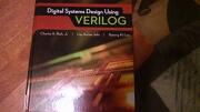 Digital Systems Design Using Verilog