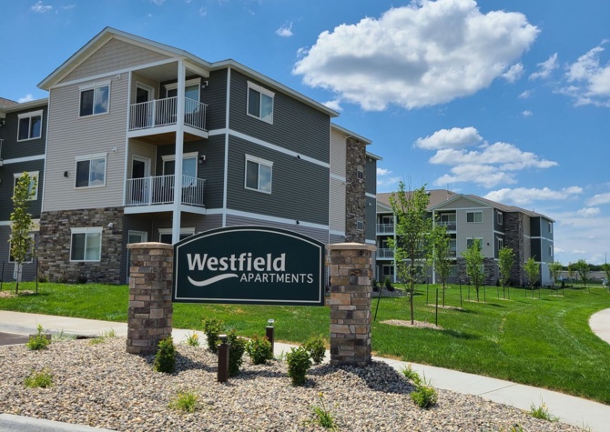Apartments Near Westfield Apartments 2