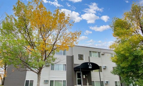 Apartments Near North Dakota Golden Acres for North Dakota Students in , ND