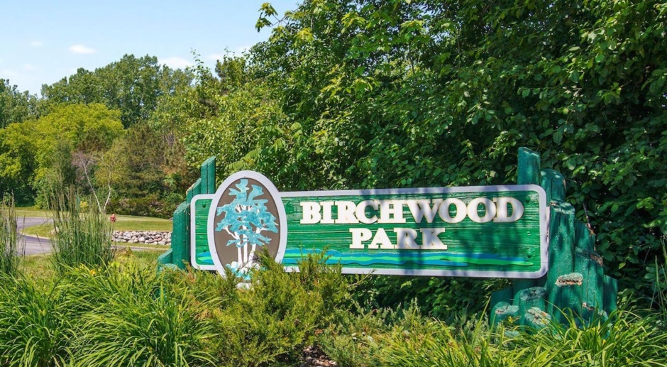 Birchwood Park LLC