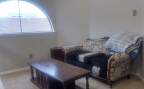 Housing Near SMU 1 Room Available -- / Quiet location /Centrally located