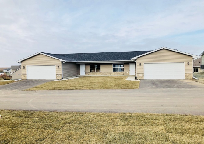 Houses Near Modern Elegance Beckons at Summerland Park: Discover New 2 Bed, 2 Bath Luxury Living in Waterloo, IA!