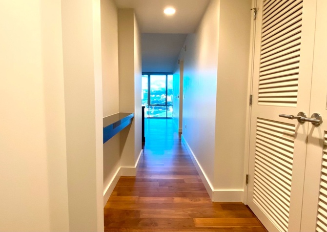 Apartments Near Available NOW - 1 BED/1 BATH w/1 PRKG in highly desired Waihonua