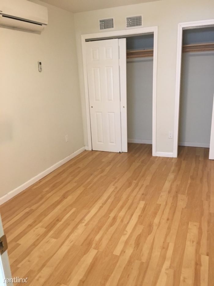 Renovated 1 Bedroom Apt. in Building - H/HW - Laundry on Site - White Plains