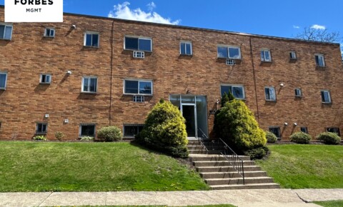 Apartments Near Vet Tech Institute 5800 Stanton Avenue for Vet Tech Institute Students in Pittsburgh, PA