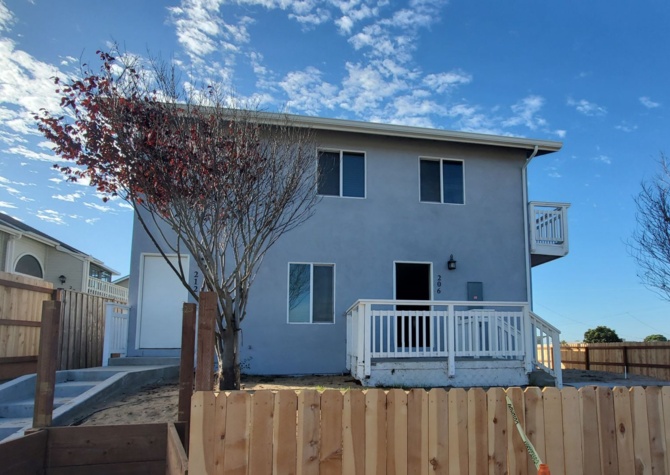 Houses Near **Price Reduction** Newly Remodeled 2bd/2ba Apartment w/Bonus Room