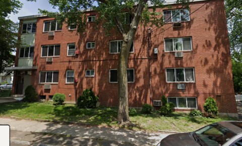 Apartments Near Saint Joseph 90 Catherine Street for Saint Joseph College Students in West Hartford, CT