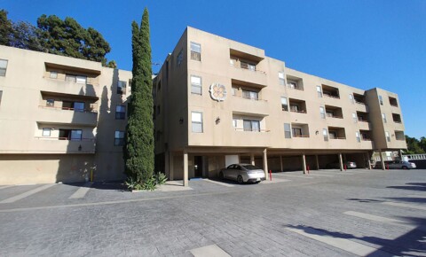 Apartments Near CSULA Carmel Heights Apts for California State University-Los Angeles Students in Los Angeles, CA