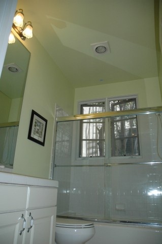 Beautiful Condo Unit 2 Bedroom/2 Bath - 1,546 sqft UCLA Westwood (Westwood 90024)