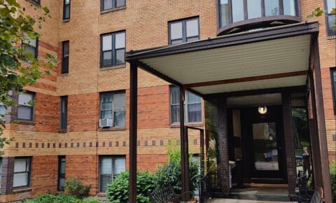 Apartments Near Monroeville 3310 Brownsville Rd for Monroeville Students in Monroeville, PA