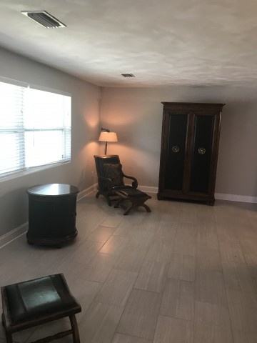 Roommate for Furnished Home