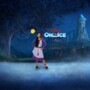 Disney On Ice: Mickeys Search Party - Long Beach