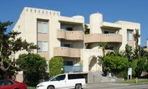 Apartments Near American Jewish University 3839 Motor for American Jewish University Students in Los Angeles, CA