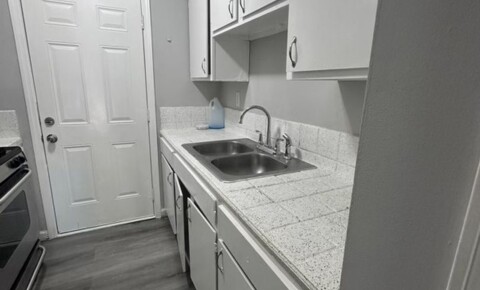 Apartments Near Emory 2 Bedroom Duplex(Historic Westview Community) - (Ask About Move in Specials) for Emory University Students in Atlanta, GA