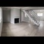 $1000 OFF First Months Rent! 2 bed 2 bath townhome