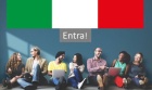 AP® Italian Language and Culture (2022-2023)