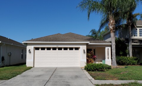 Houses Near American Health Institute 3 Bedroom, 2 Bath / ALL TILE FLOORING / CONCORD STATION for American Health Institute Students in Port Richey, FL