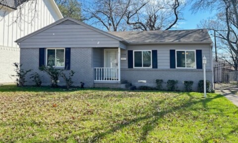Houses Near Cosmetology Career Center LLC Beautiful 3/2 Dallas Home Available for Move In for Cosmetology Career Center LLC Students in Carrollton, TX