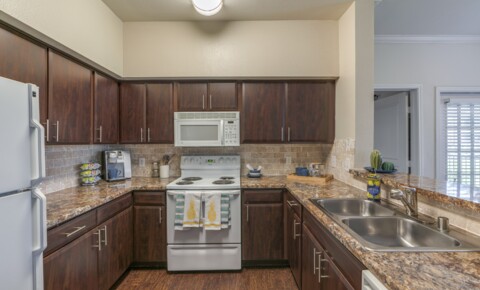 Apartments Near Lone Star College- Tomball The Edgewater at Klein for Lone Star College- Tomball Students in Tomball, TX