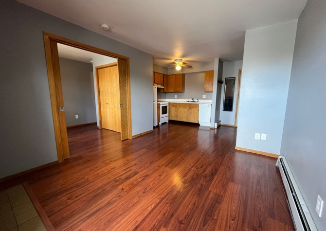 Apartments Near Charming Mapleton Ave. 1 Bed/1 Bath Condo - Available NOW!
