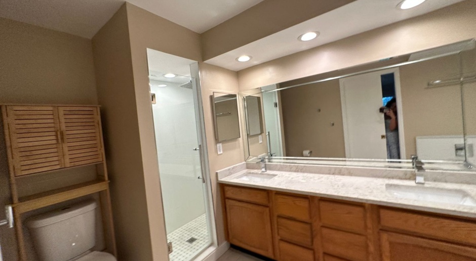 Charming 2 Bedroom 2 Bathroom Condo, Heated Pool! - Seminole
