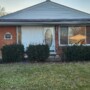 Clean 3 Bed 2 Bath Brick Ranch in very desirable Drbn Hts Neighborhood!!