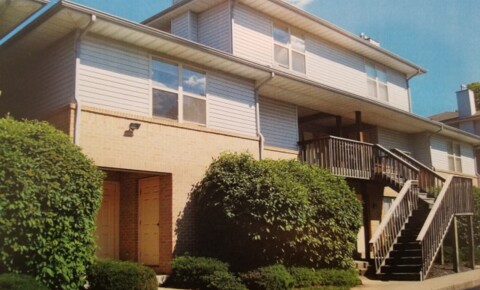 Apartments Near Sinclair 2 Bedroom - Furnished TWH by UD for Sinclair Community College Students in Dayton, OH