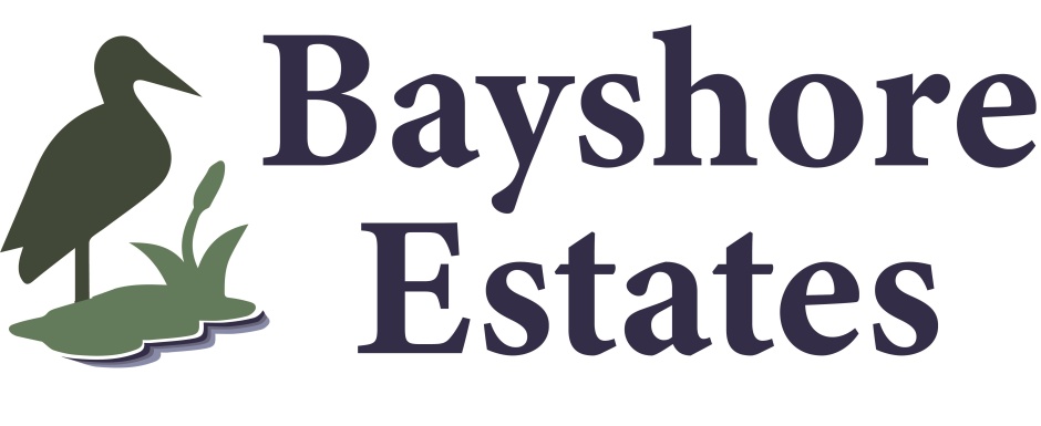 Bayshore Estates