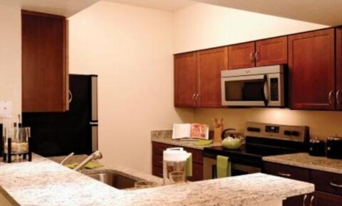 Apartments Near Perrysburg 5751 Wood Meadow Way for Perrysburg Students in Perrysburg, OH