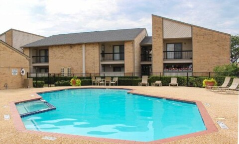 Apartments Near DTS 782 Gatewood Road for Dallas Theological Seminary Students in Dallas, TX
