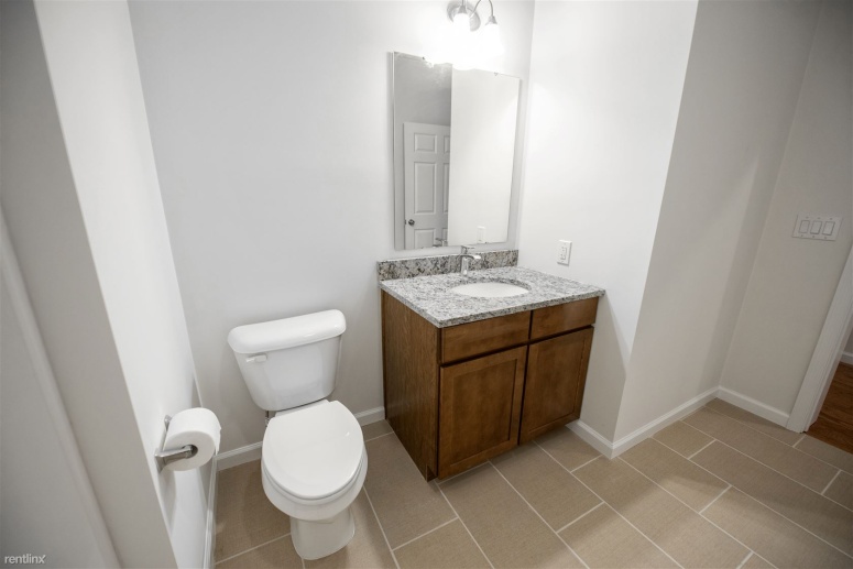 Beautiful 2 Bedroom 2 Bathroom Apartment in Luxury Building - Washer/Dryer in Unit - New Rochelle