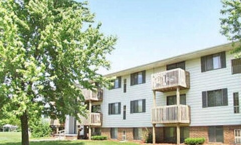 Apartments Near Faith Baptist Bible College and Theological Seminary Legacy Apartments for Faith Baptist Bible College and Theological Seminary Students in Ankeny, IA