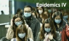 Epidemics IV