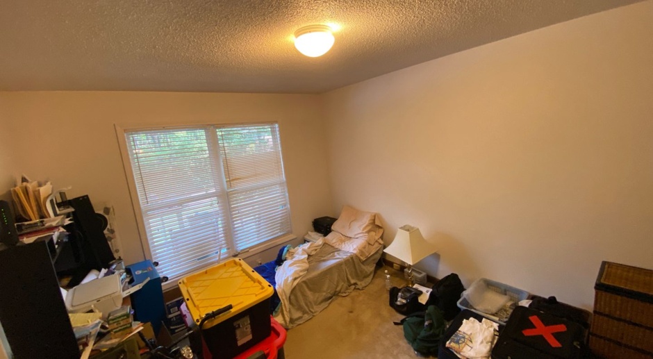 Room in 3 Bedroom Home at 5507 Kaplan Dr
