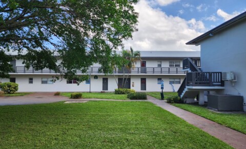 Apartments Near Beauty Anatomy Institute of Cosmetology and Wellness Newly Updated Apartments - Affordable and Close to Everything! for Beauty Anatomy Institute of Cosmetology and Wellness Students in Pompano Beach, FL