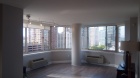 Modern 2 Bed/2 Bath Condo in Jersey City - Available 4/30/2024 - $4700