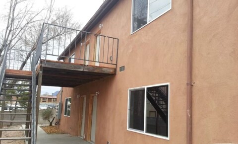 Apartments Near New Mexico Fruit Ave NE-13305 for New Mexico Students in , NM