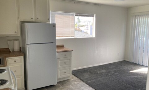 Apartments Near CET-San Diego Upstairs Unit in Great North Park Location! for CET-San Diego Students in San Diego, CA