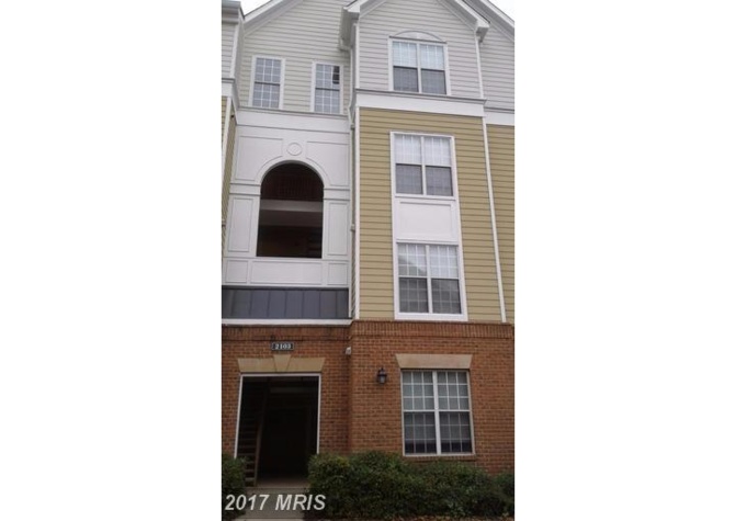 Houses Near 2BR Condo in Great Location!