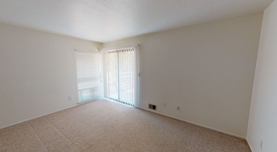 *DEPOSIT PENDING* 2 Bedroom 1 Bathroom Near Cal Poly Available for Short-Term Lease
