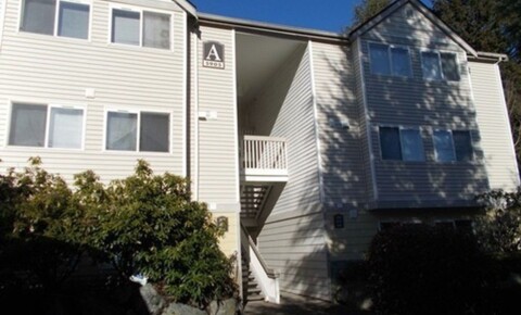 Apartments Near Pierce College (WA) J789-16 Westwind for Pierce College (WA) Students in Puyallup, WA