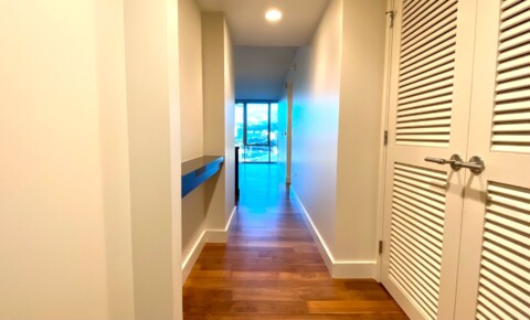 Apartments Near Kaneohe Available NOW - 1 BED/1 BATH w/1 PRKG in highly desired Waihonua for Kaneohe Students in Kaneohe, HI