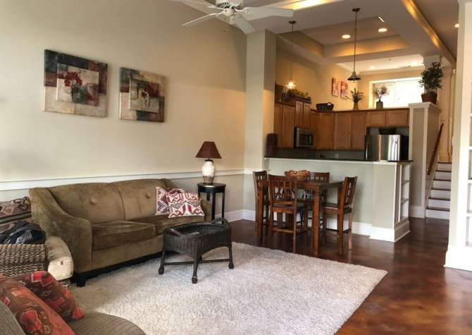 Apartments Near Available May 6, 2024 Furnished  Two Bedroom Condominium available for short or a long term lease. 
