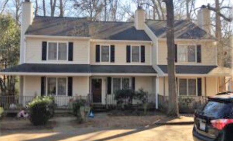 Apartments Near Cary 126-130 S. Atley Lane for Cary Students in Cary, NC
