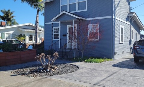 Houses Near FBU Large Pristine Home w/ Bonus Office for Five Branches University Students in Santa Cruz, CA
